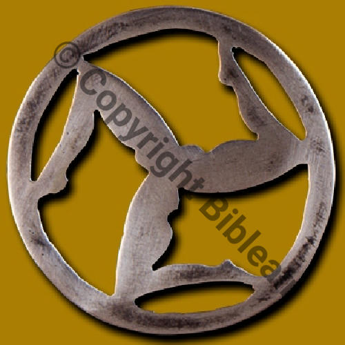 002  1914 A1447NH SAL.2 Argent decoupe  Src.BARTLETT via A.DENIS 